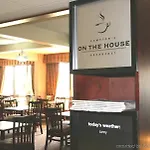 Hampton Inn Los Angeles/West Covina 