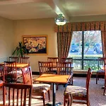 Hampton Inn Los Angeles/West Covina 