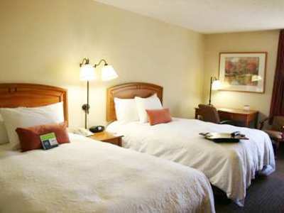 Hotel Hampton Los Angeles-west Covina West Covina